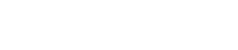 10CRIC logo