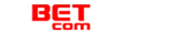 12BET logo