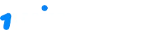 1win logo