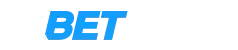 1xBet logo