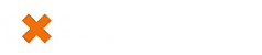 1xBit logo