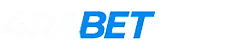 4raBet logo