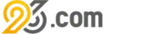 96.COM logo