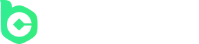 BC.Game logo