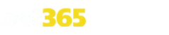 Bet365 logo
