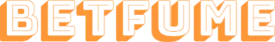 Betfume logo