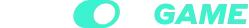 BetOnGame logo