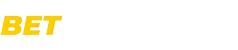 BetWinner Casino logo