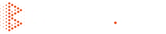 BitCasino logo