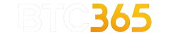 BTC365 logo