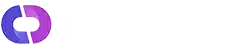 Casino Days logo