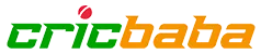 Cricbaba logo