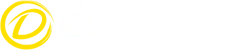 Dafabet logo