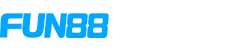 Fun88 logo