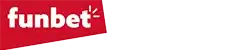 Funbet logo