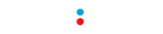 Megapari logo