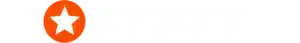 Mostbet logo