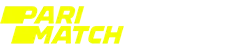 Parimatch logo