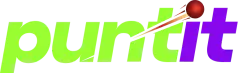 Puntit logo