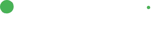 Sportsbet.io logo