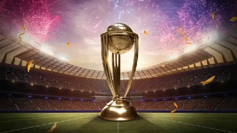 Cricket World Cup | Team Preview: Australia