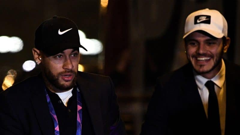 How the global pandemic is likely to affect the transfer market