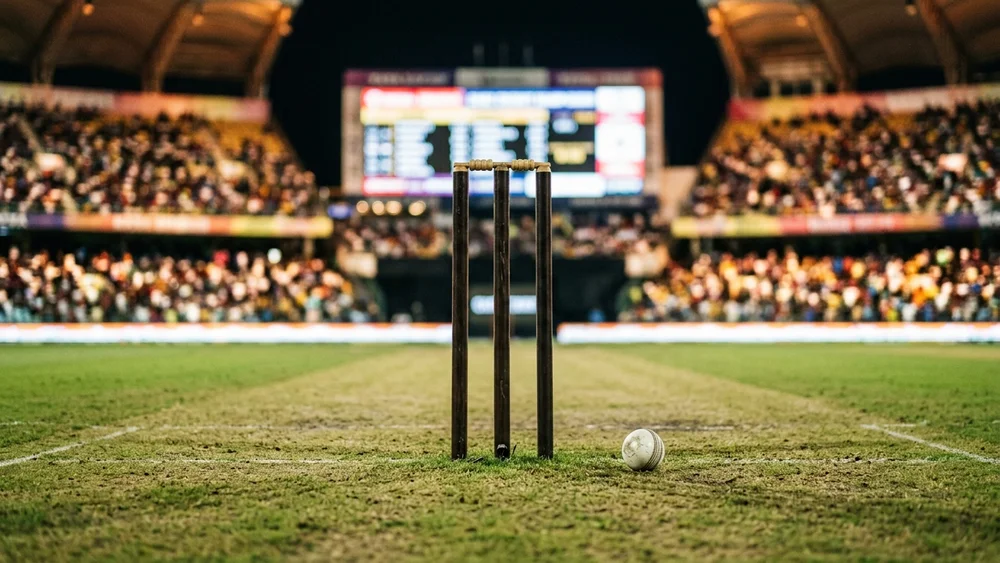 Highest run chase in IPL history: Punjab Kings&#8217; 265 and the list 2026 rewrote