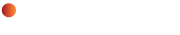 SportsAdda