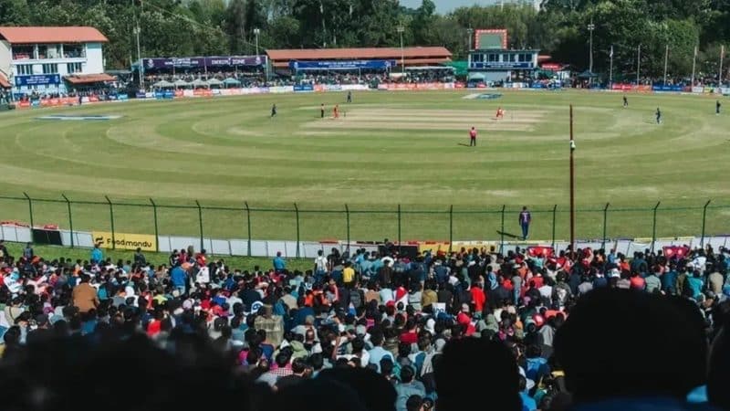 Konark Suryas Odisha vs Manipal Tigers Dream11 prediction &#8211; get fantasy tips, playing XI, pitch report, weather update for Legends League Cricket, 2024