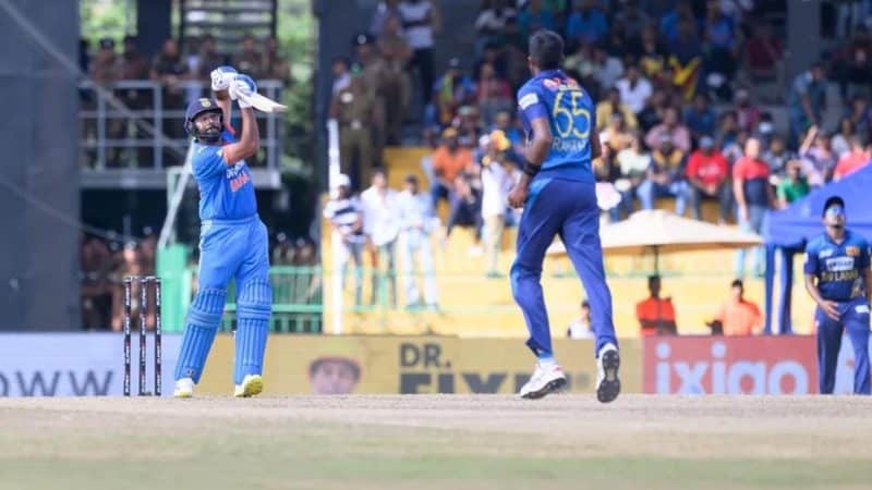 Sri Lanka vs India Dream11 prediction &#8211; get fantasy tips, playing XI, pitch report, weather update for 1st ODI, 2024