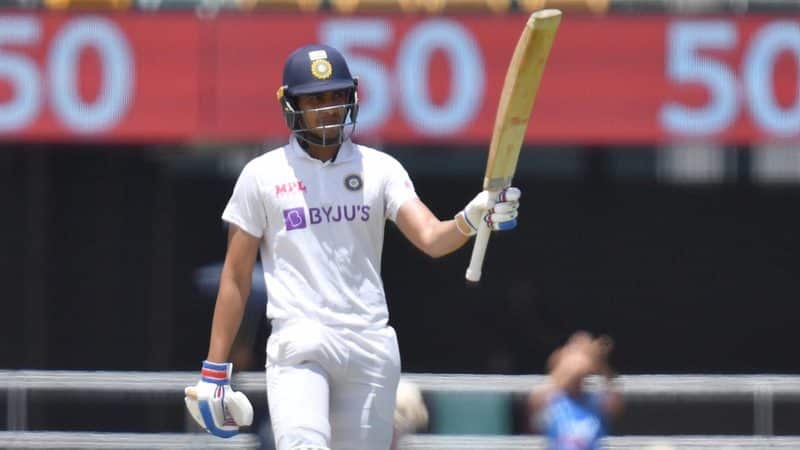 Shubman Gill, Yashasvi Jaiswal to feature in Duleep Trophy 2024 starting September 5 &#8211; watch live in India