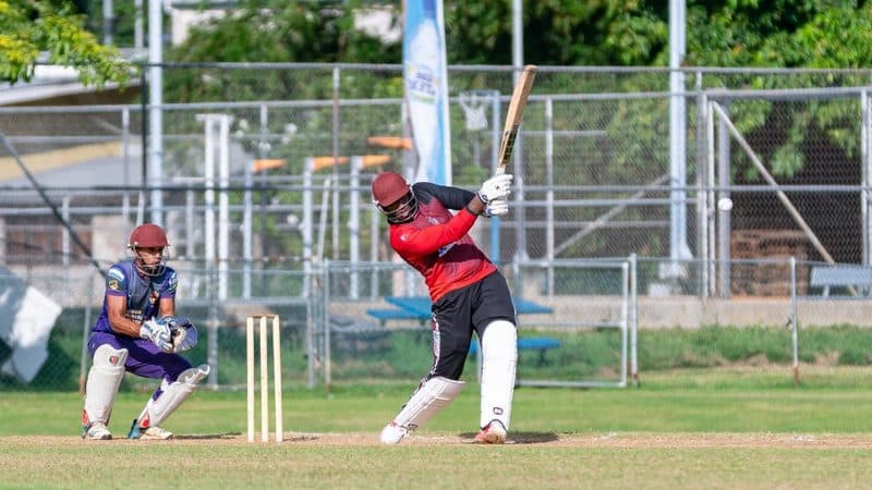 Atlas UTC Knights get their campaign going against Southern Crusaders &#8211; get fantasy tips and predictions