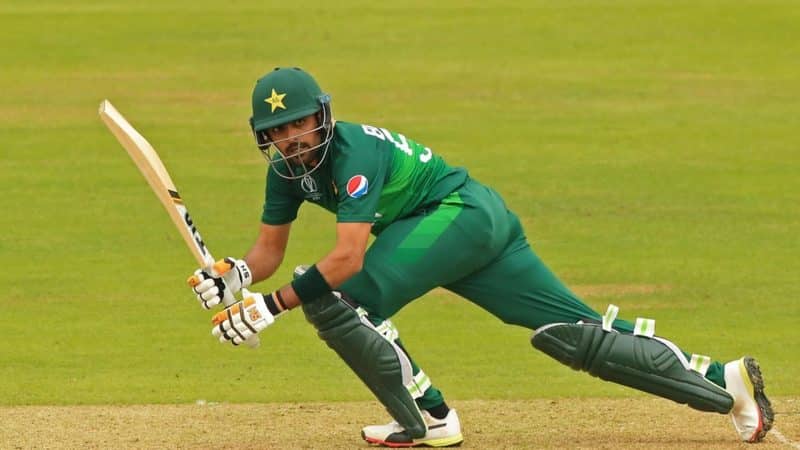 Ireland vs Pakistan Dream11 prediction – get fantasy tips, playing XI, pitch report, weather update for 1st T20I, 2024
