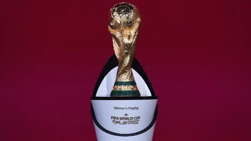 2 6pGaY3yZwk.jpgv1 800x450