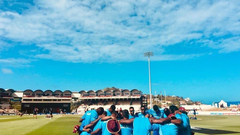 Babonneau Leatherbacks vs Choiseul Coal Pots odds: St. Lucia T10 Blast 2022 predictions and betting tips