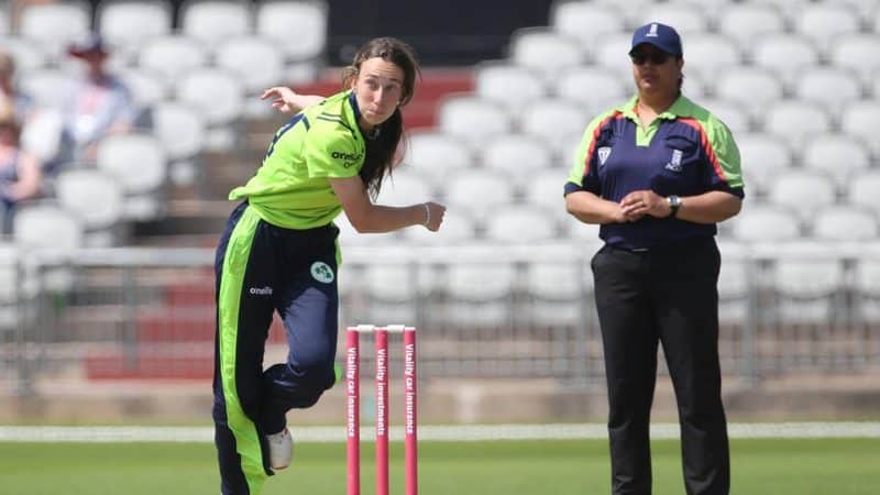 Live streaming, England Women&#8217;s tour of Ireland ODI series 2024 begins on September 7 &#8211; get full schedule