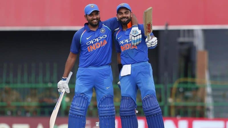Cricket Betting Trends for the 2023 World Cup