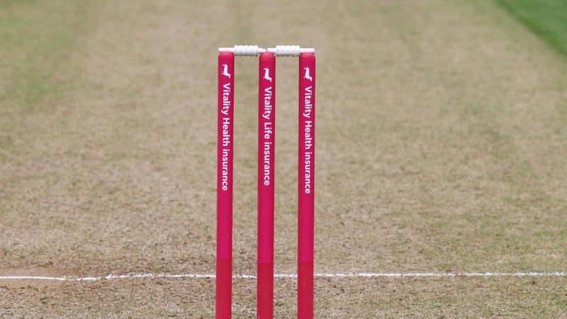 Denmark vs Guernsey Dream11 prediction &#8211; get fantasy tips, playing XI, pitch report, weather update for ICC T20 World Cup Sub Regional Europe Qualifier C, 2024