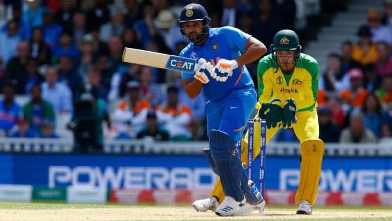 T20 World Cup 2024 Super 8 groups: Know how ICC decided the team seedings