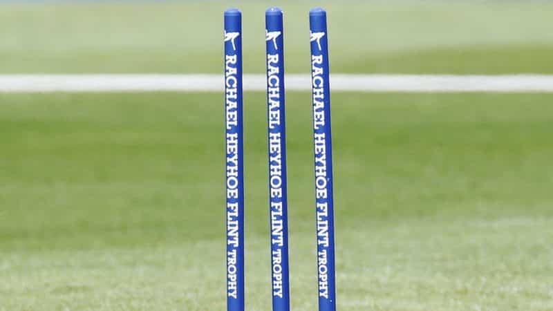 Live streaming, Rachael Heyhoe Flint Trophy 2024 begins on April 20: Where to watch in India – full schedule