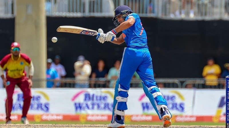 Live streaming, India vs Zimbabwe T20Is 2024 starts on July 6 &#8211;  get full schedule