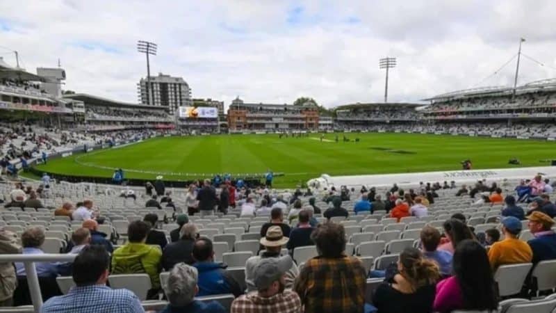 Al Hajery Team XI vs Al Mulla Exchange Dream11 prediction &#8211; get fantasy tips, playing XI, pitch report, weather update for KCC T10 Summer Elite Cup, 2024