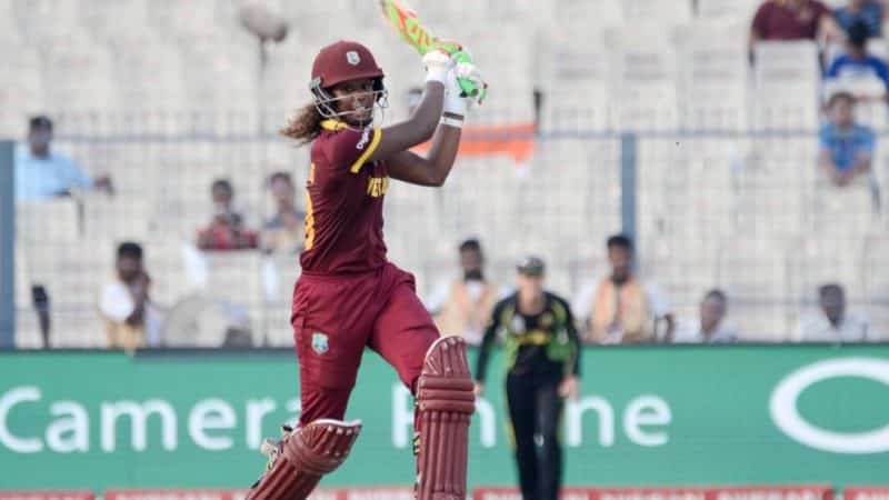 Pakistan Women vs West Indies Women Dream11 prediction – get fantasy tips for 4th T20I, 2024