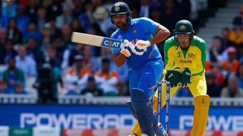 All you need to know about T20 World Cup 2024 semi-final qualification scenarios