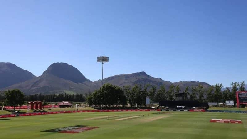 Sher-E Punjab Vienna vs Austrian Daredevils Dream11 prediction &#8211; get fantasy tips, playing XI, pitch report, weather update for European Cricket Series Austria, 2024