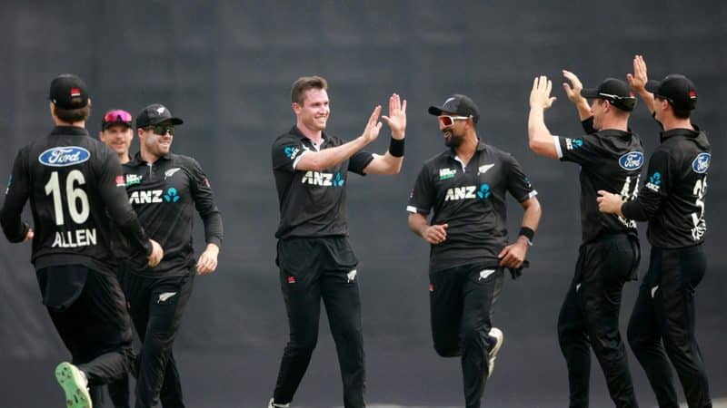 New Zealand vs Papua New Guinea Dream11 prediction &#8211; get fantasy tips, playing XI, pitch report, weather update for ICC Men&#8217;s T20 World Cup, 2024
