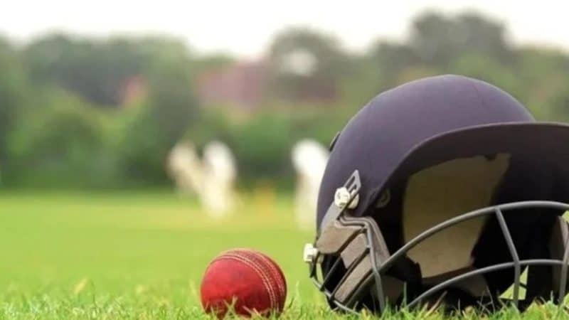 Uganda vs Rwanda Dream11 prediction – get fantasy tips for ICC Men’s T20 World Cup Africa Qualifier 2023