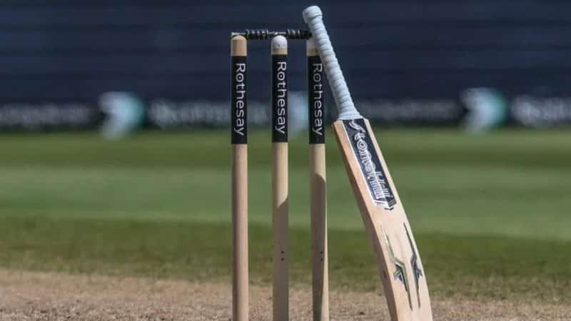 Montreal Tigers vs Vancouver Knights Dream11 prediction &#8211; get fantasy tips, playing XI, pitch report, weather update for Global T20 Canada, 2024