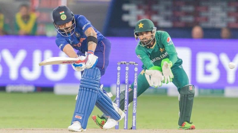 ICC Awards 2023: Know the dates for winners’ announcement in each category and get full list of awardees