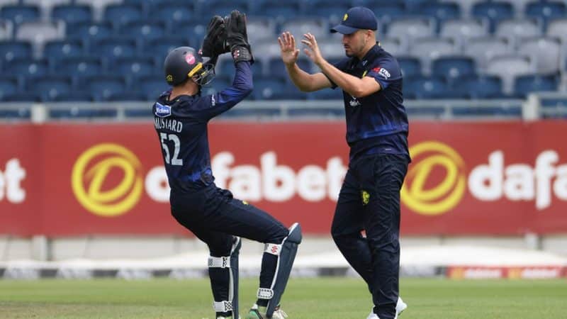 BSCU All Stars vs BCC Spartan Dream11 prediction &#8211; get fantasy tips, playing XI, pitch report, weather update for European Cricket Series Bulgaria, 2024